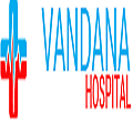 Vandana Hospital